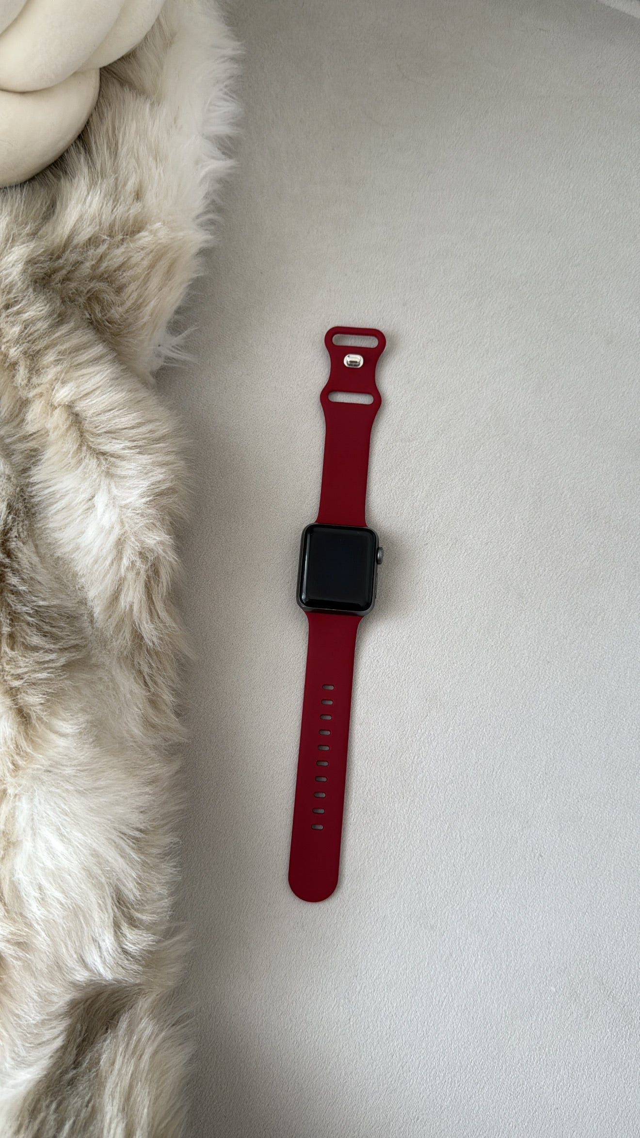 MANILLA 44|45|49 MM