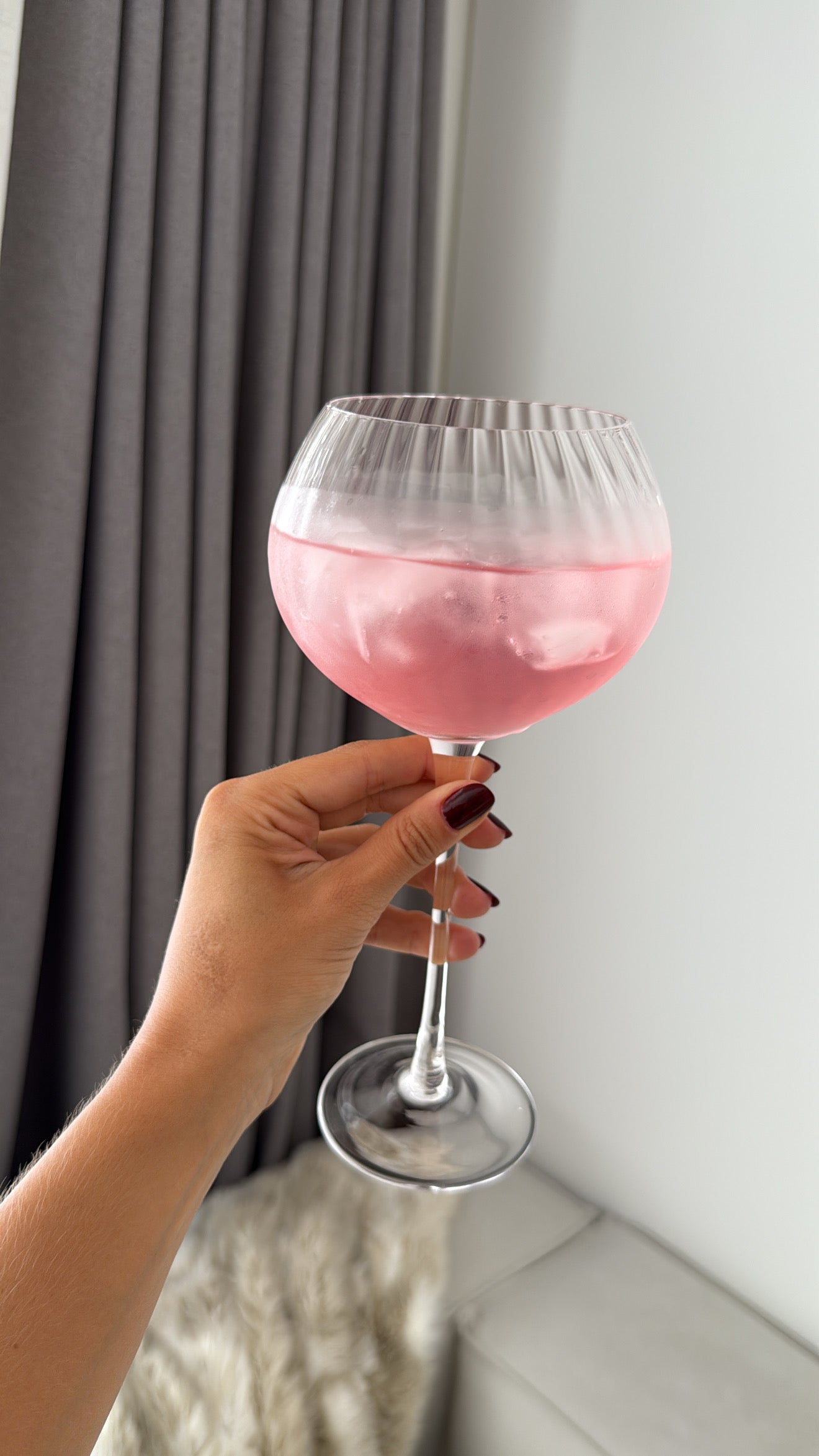 COPAS DE VINO