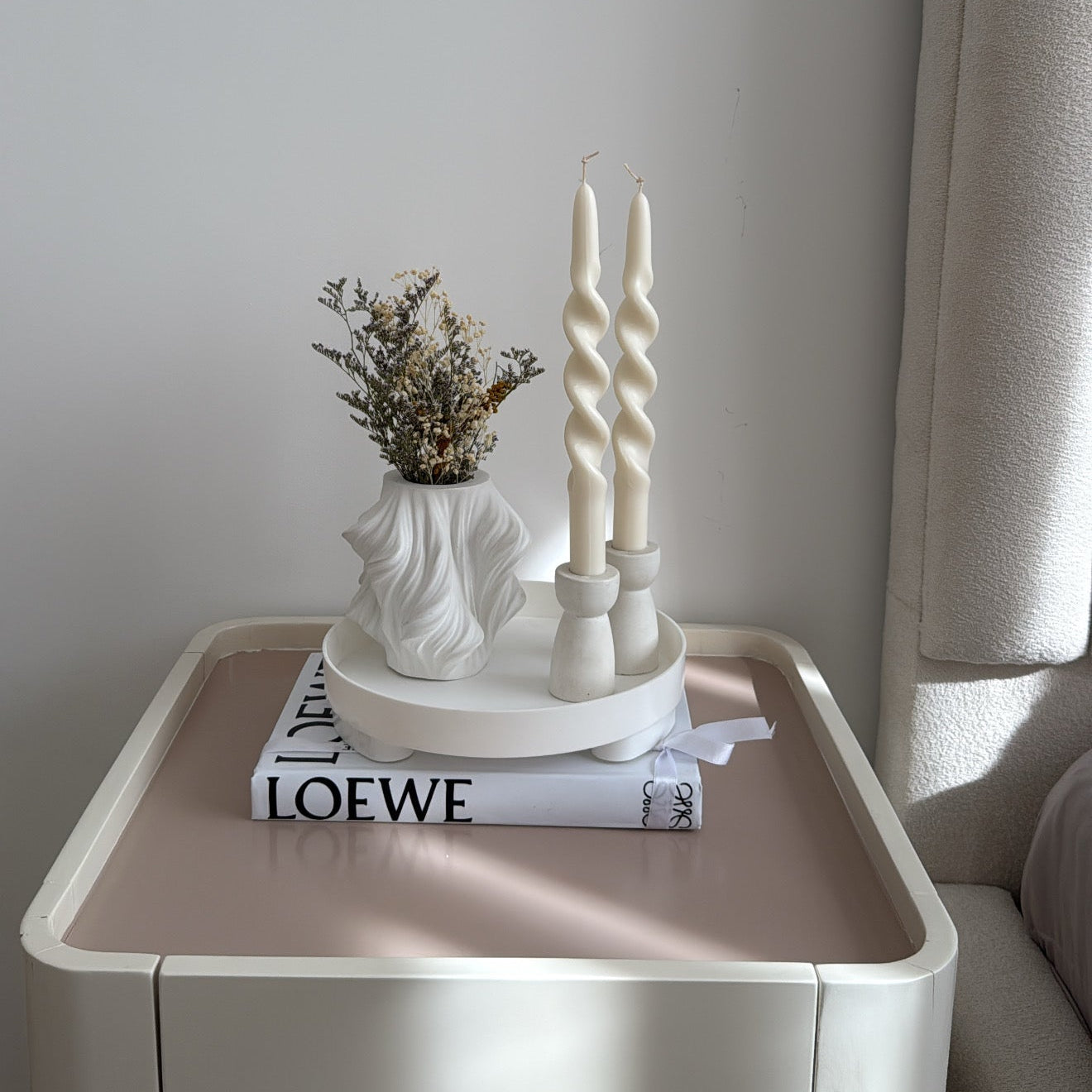 Libro Loewe