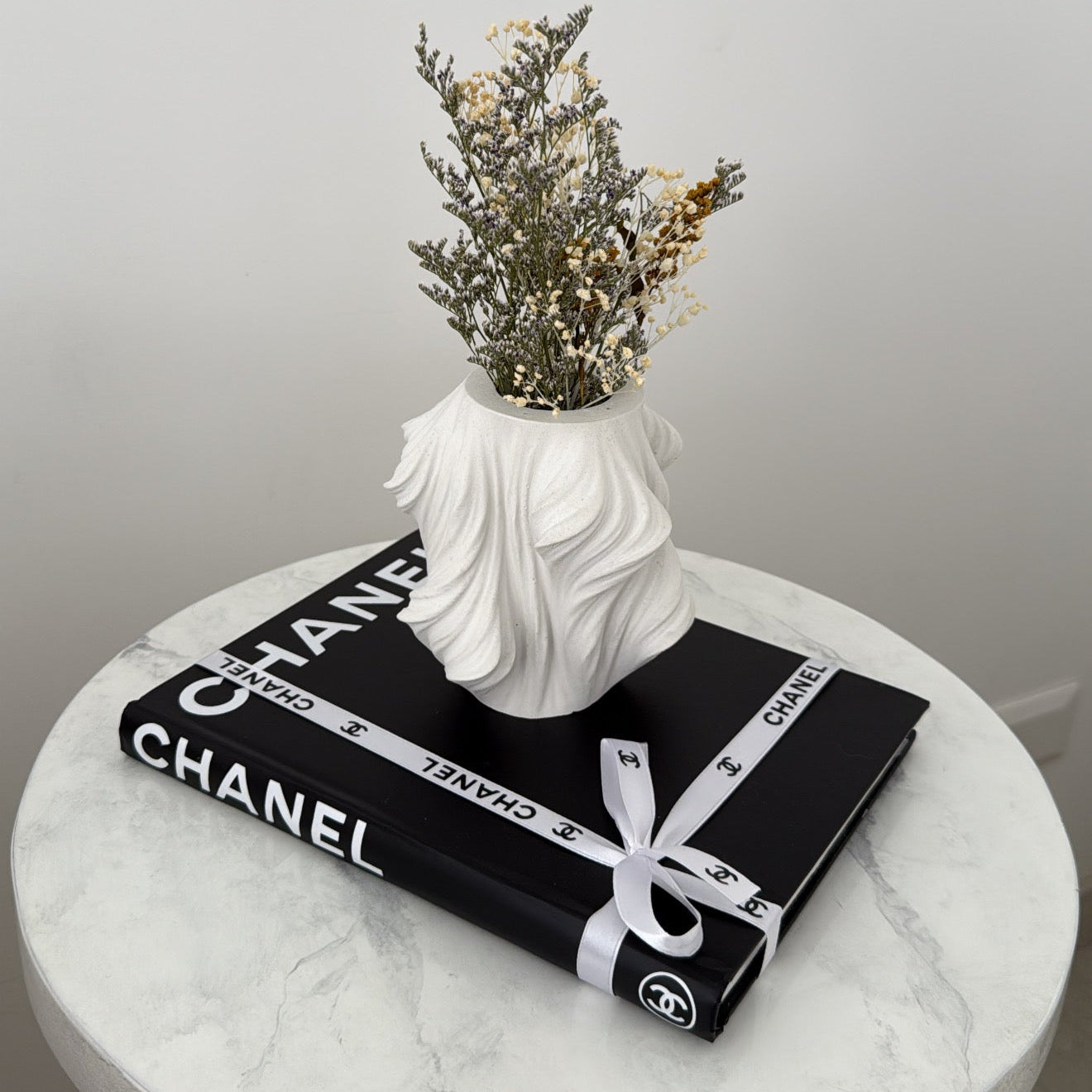 Libro Chanel