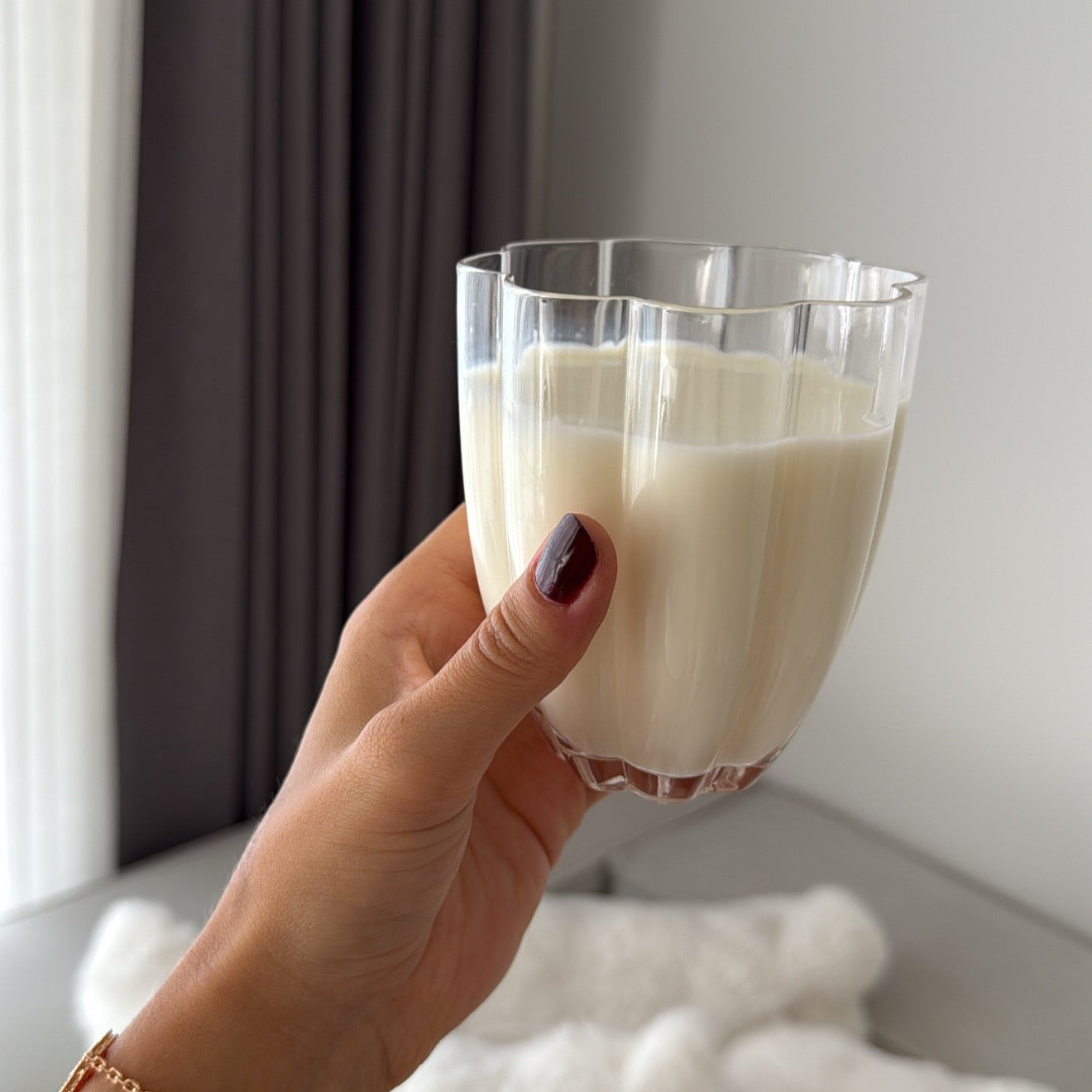 VASO BLOOM