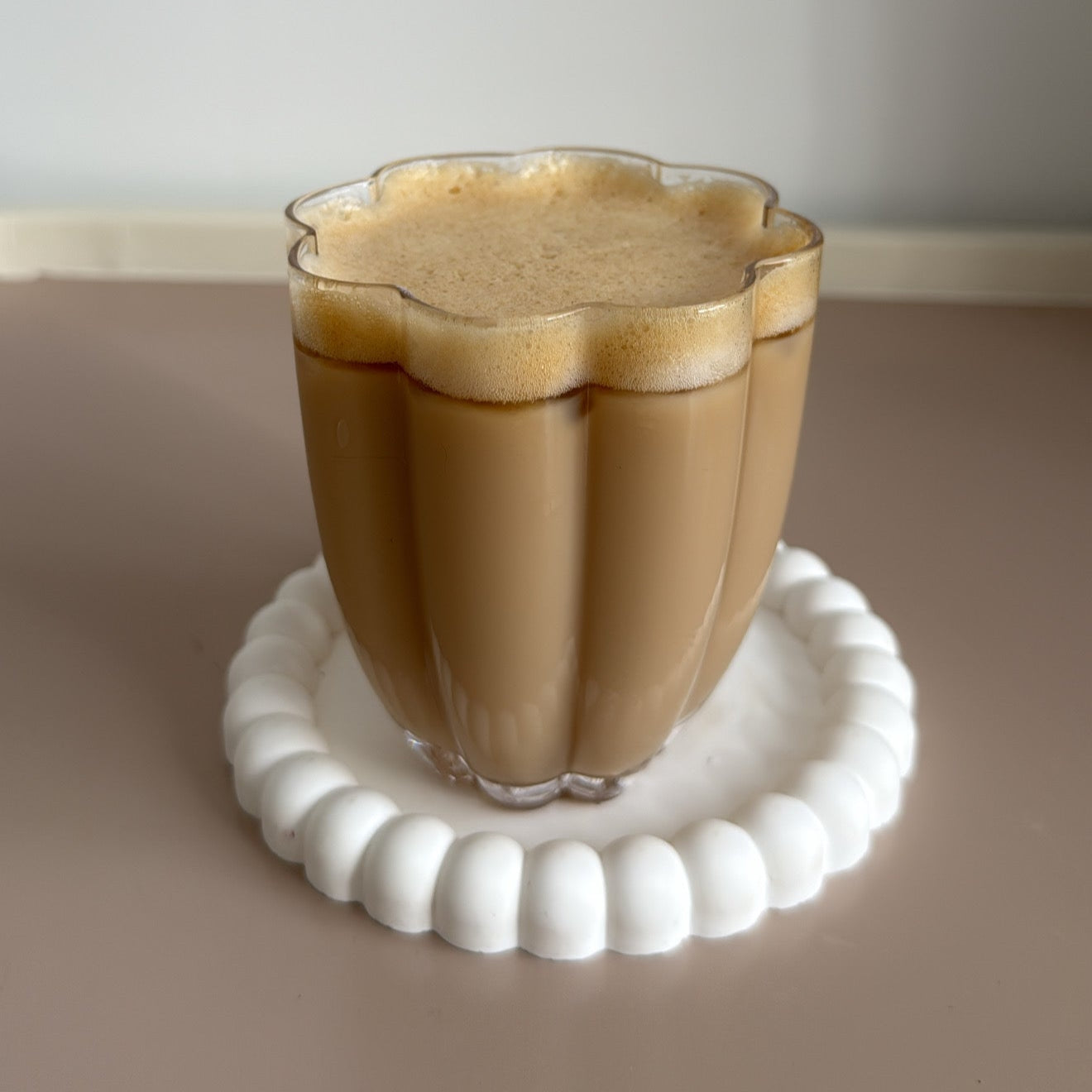 VASO BLOOM