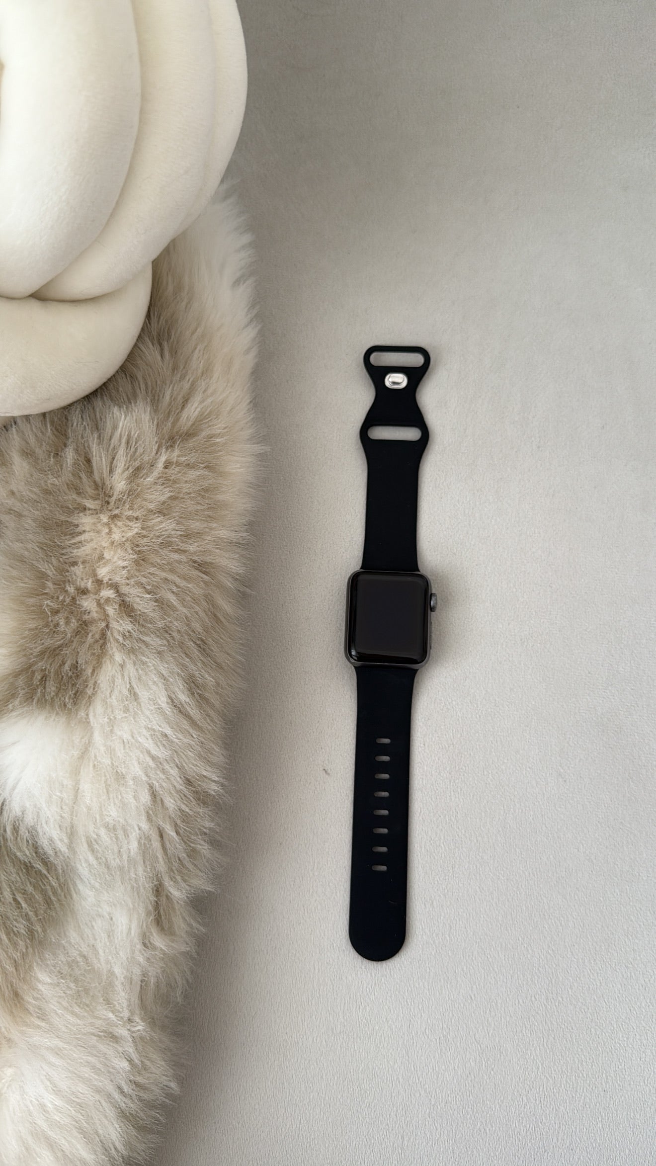 MANILLA 44|45|49 MM