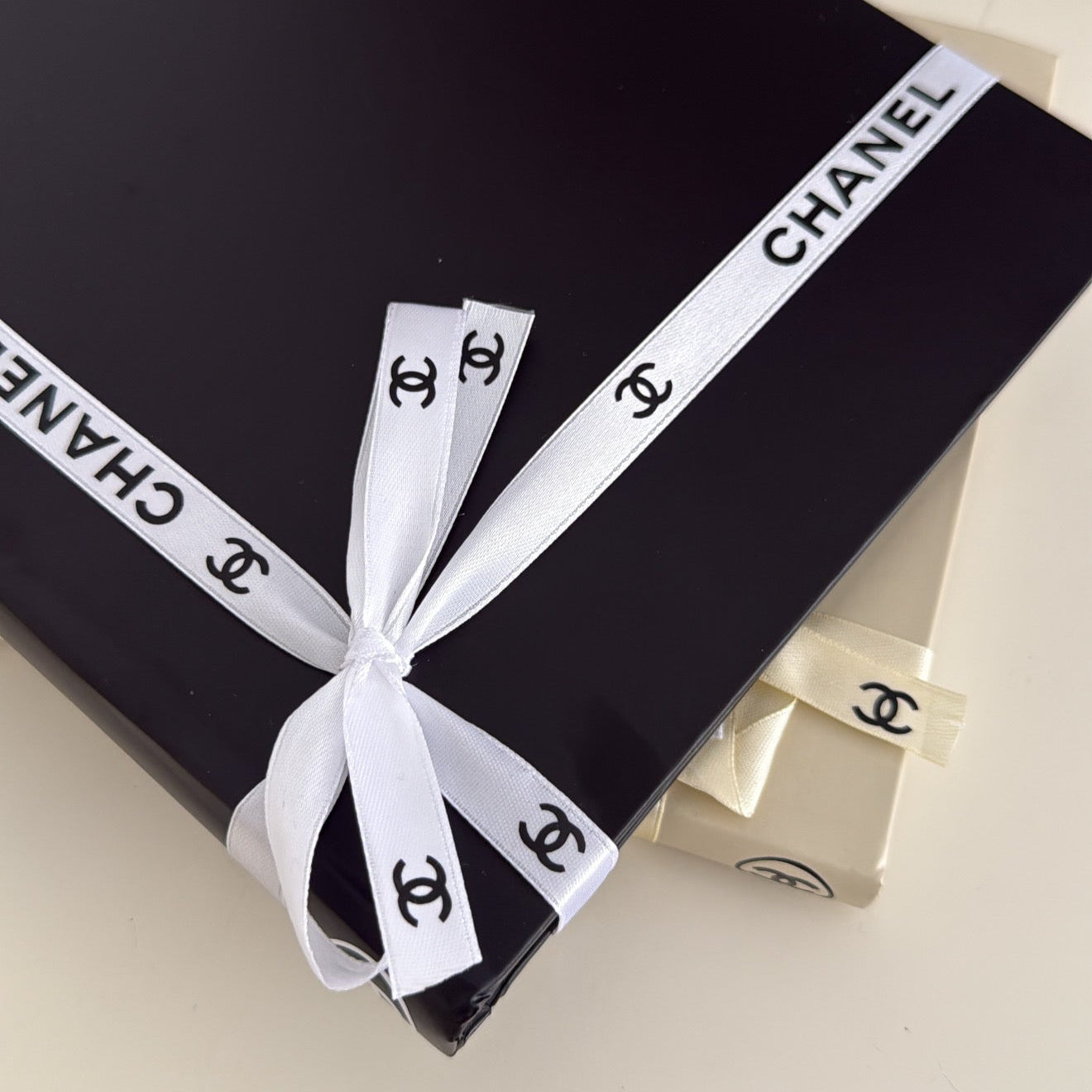 Libro Chanel
