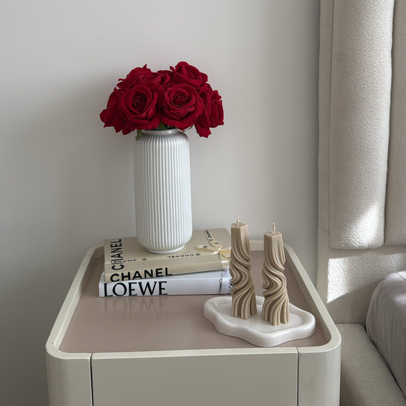 Libro Loewe