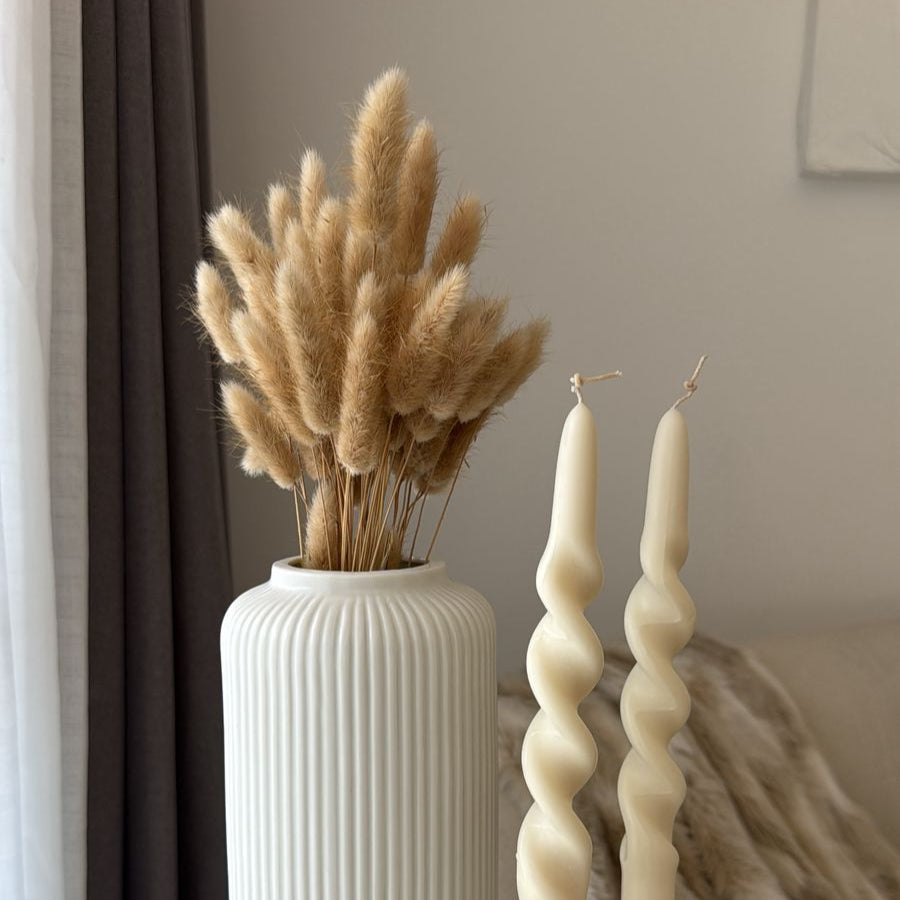 PLUMAS DECORATIVAS