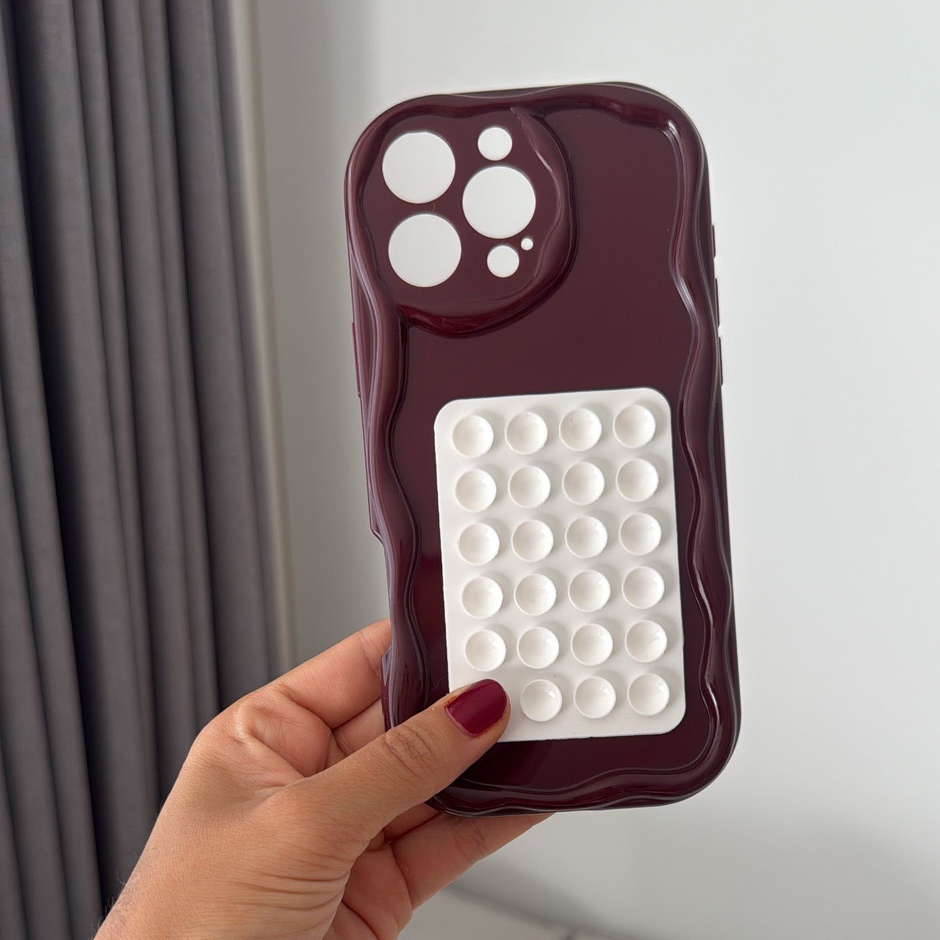 Soporte | Octobuddy