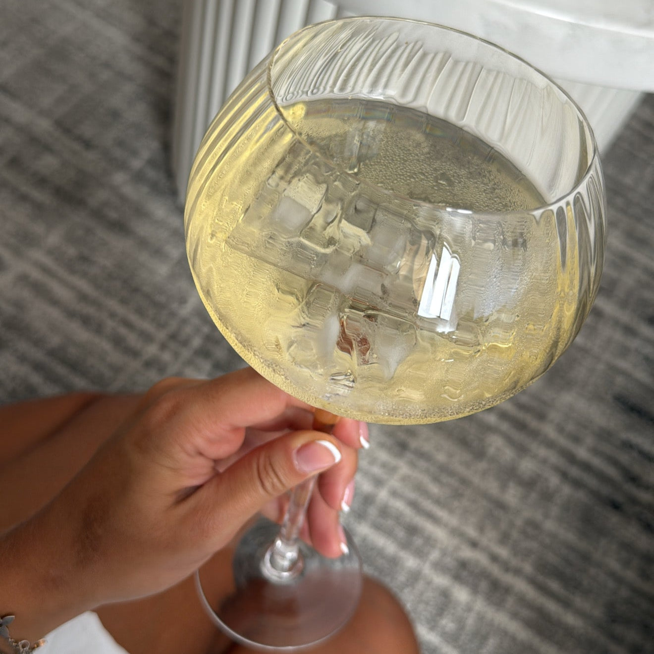 COPAS DE VINO