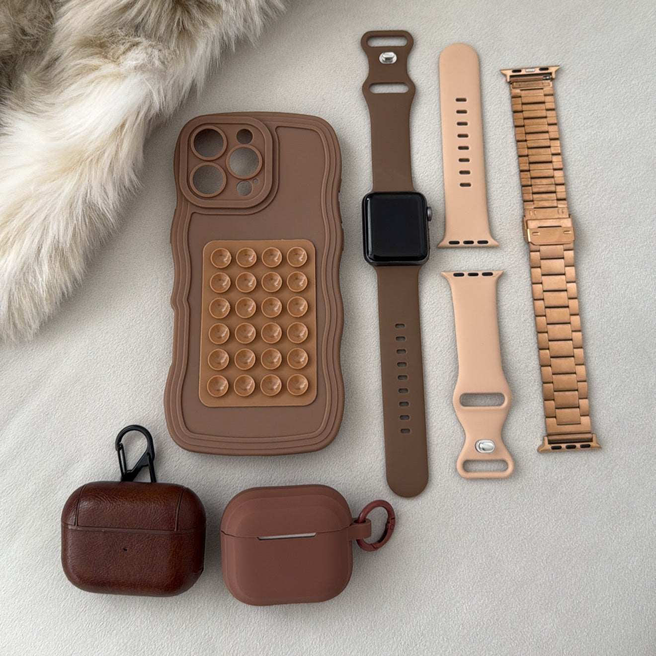 Mocca