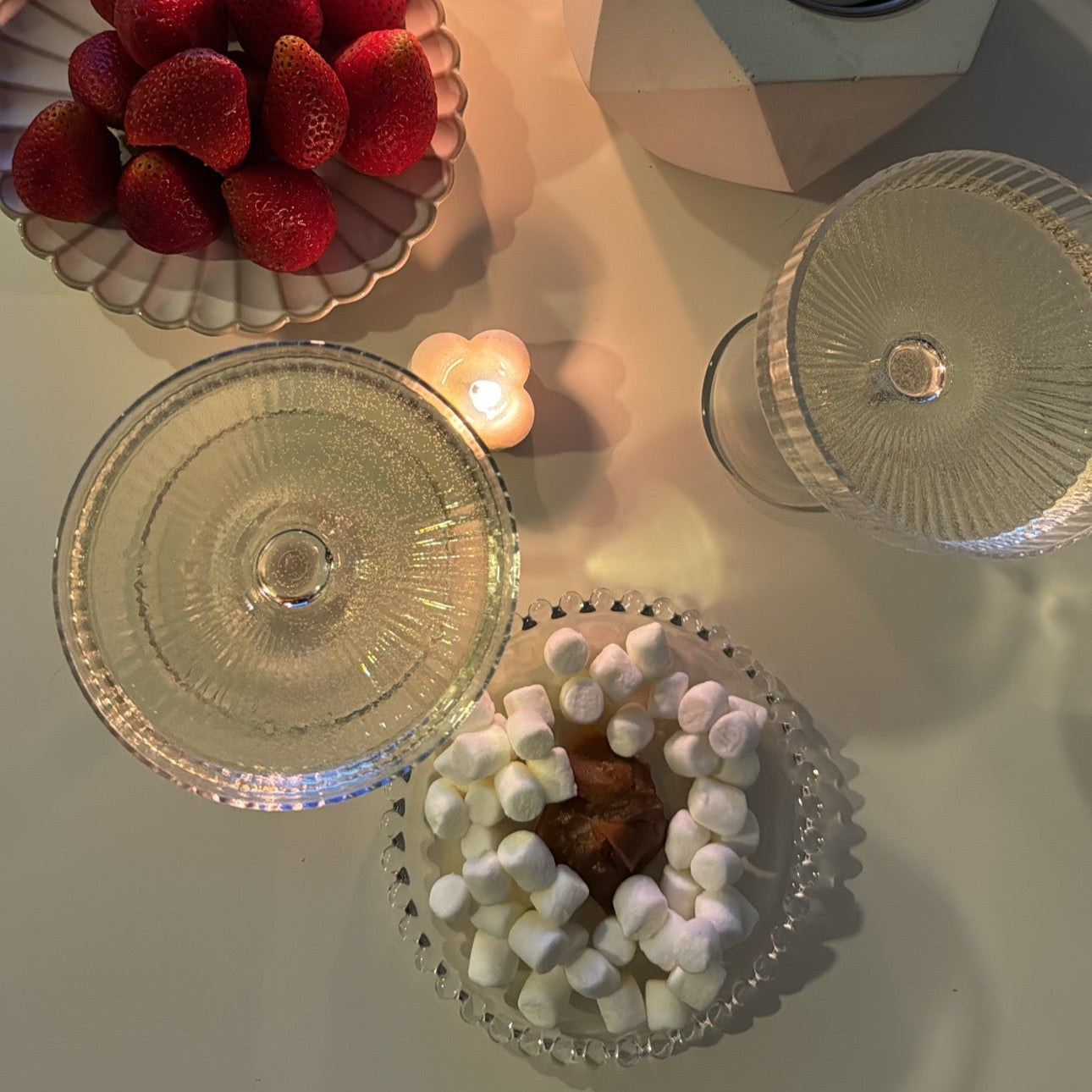 Copa Martini
