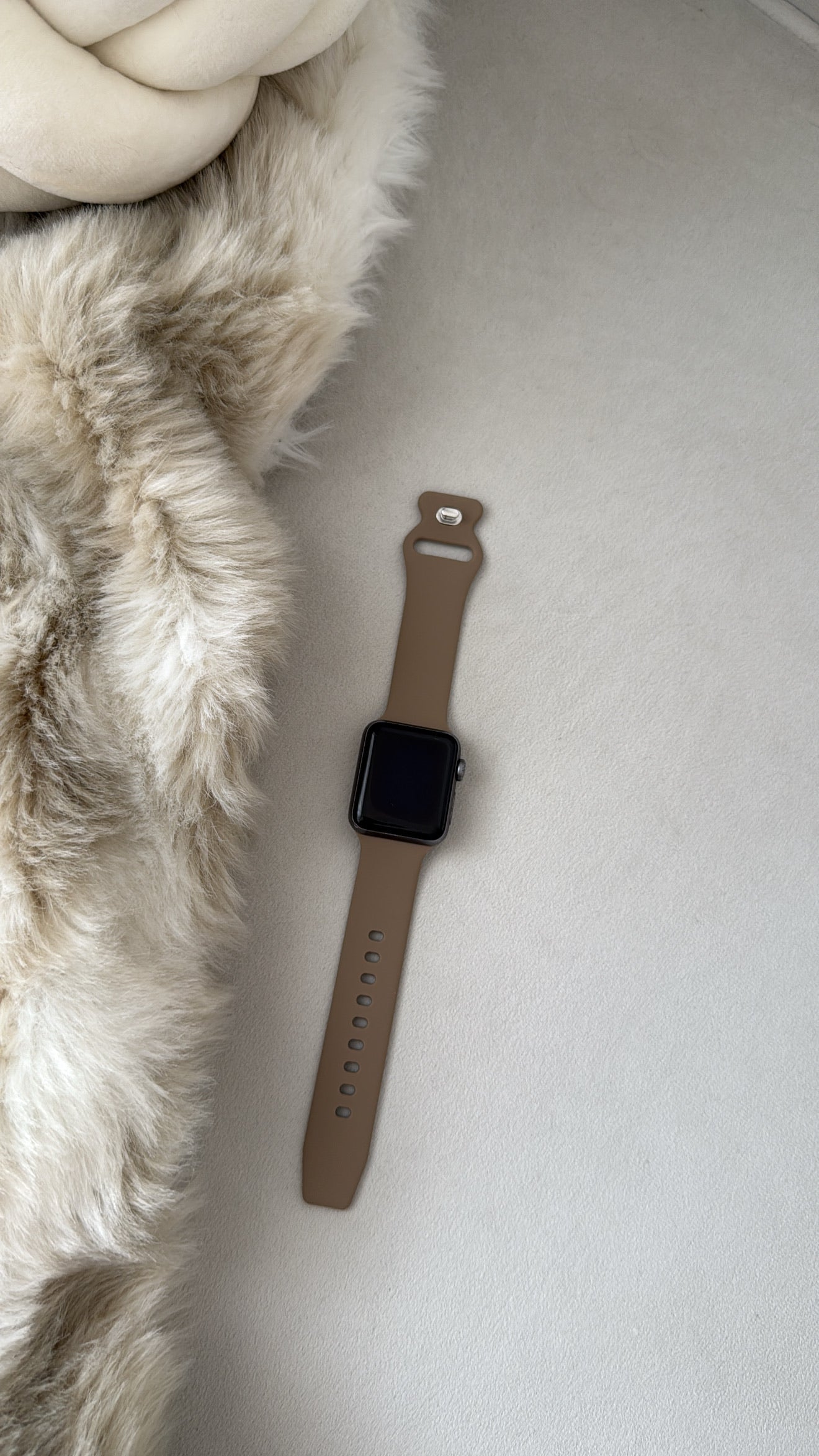 MANILLA 44|45|49 MM
