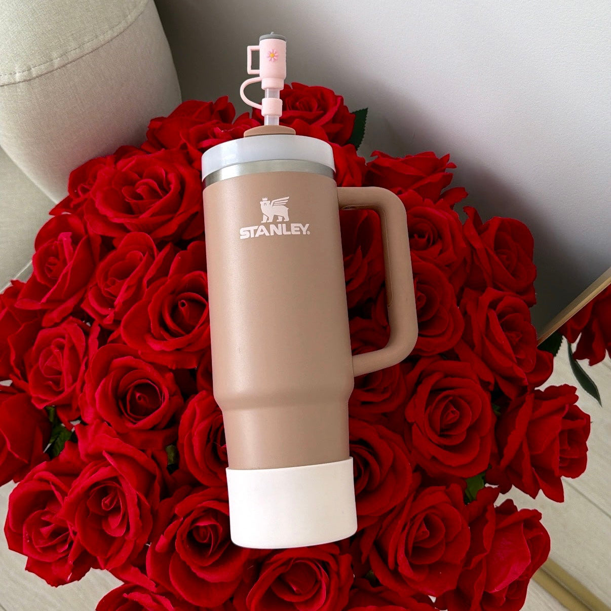 Tapón Clásico & Termito