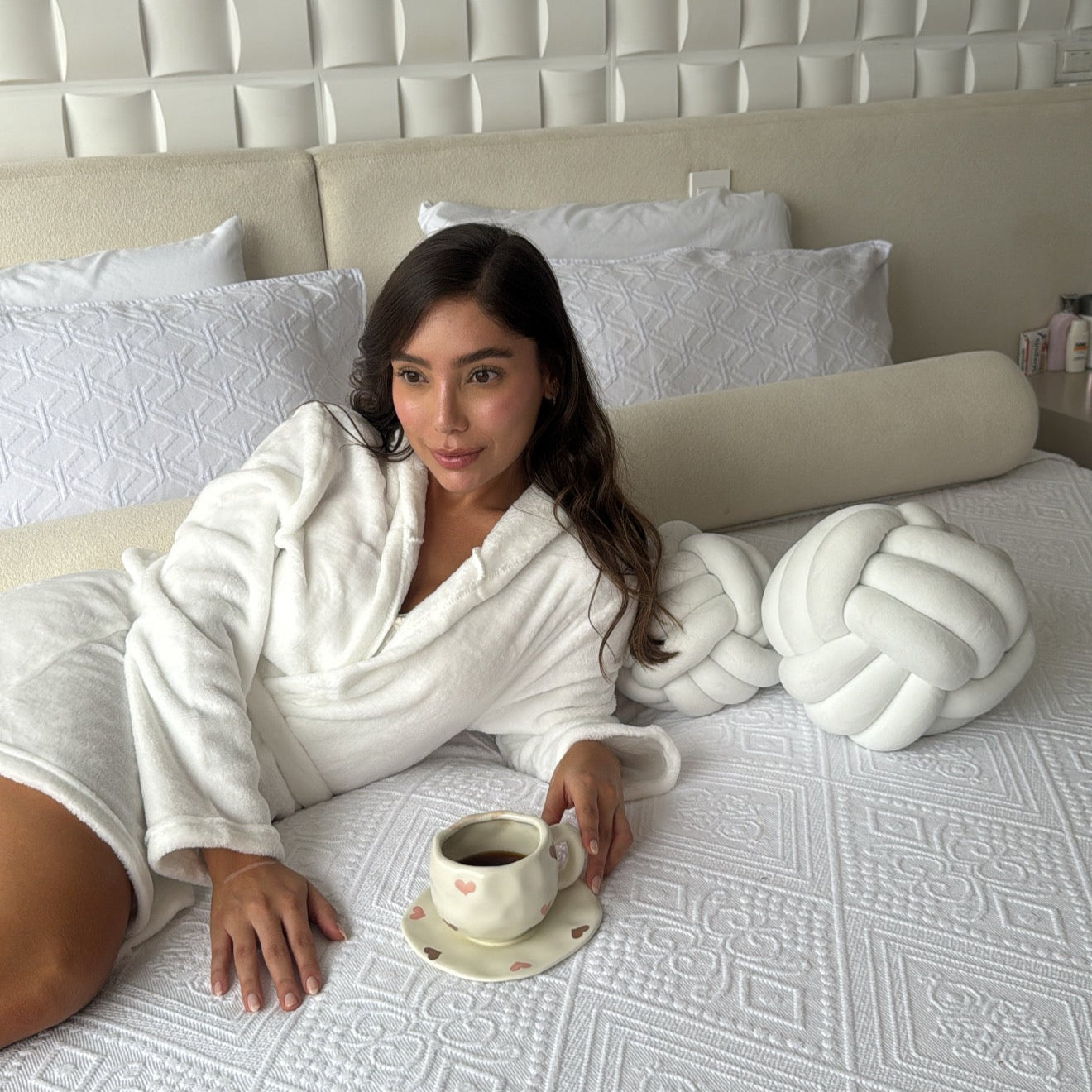 Taza D’Amore