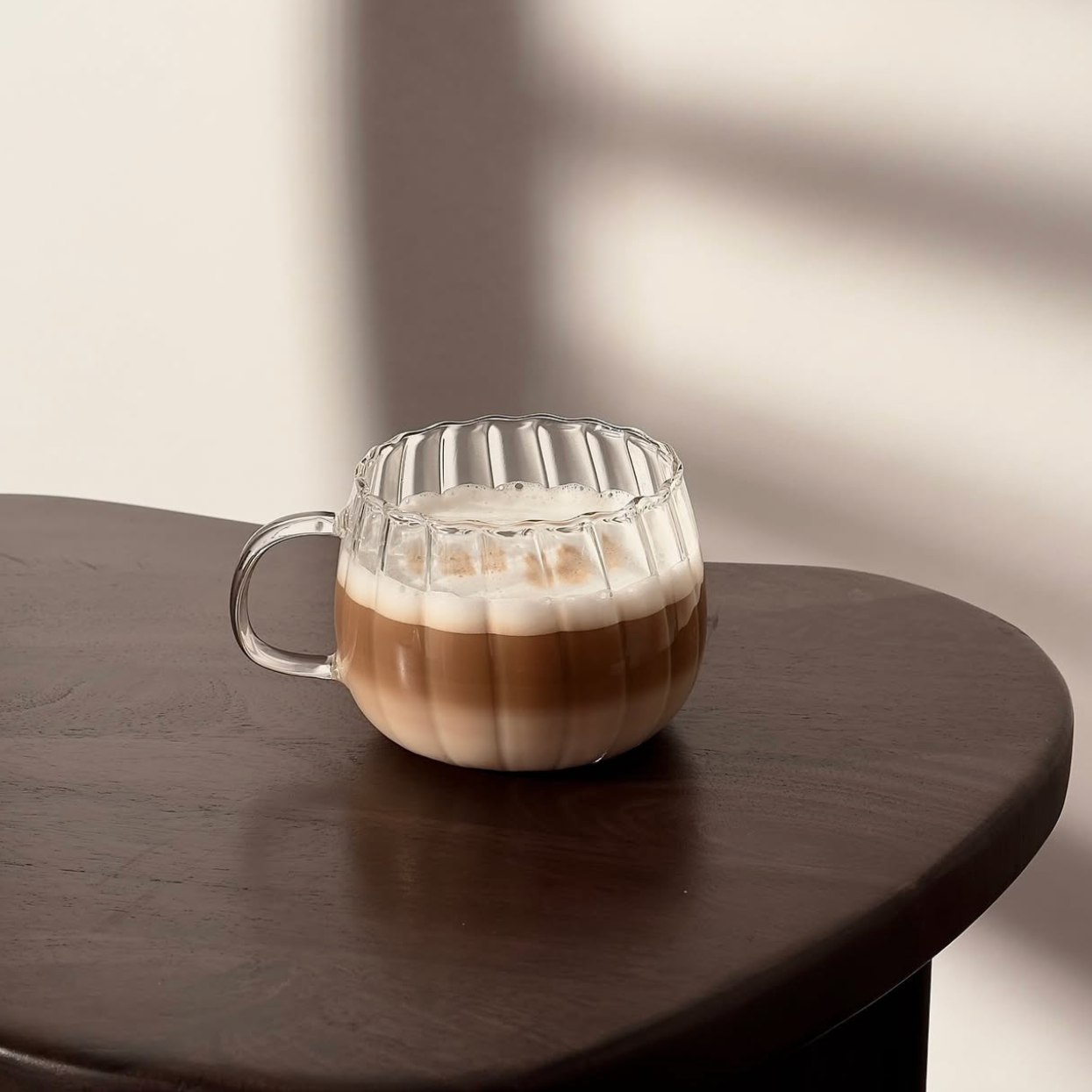 Taza Aura