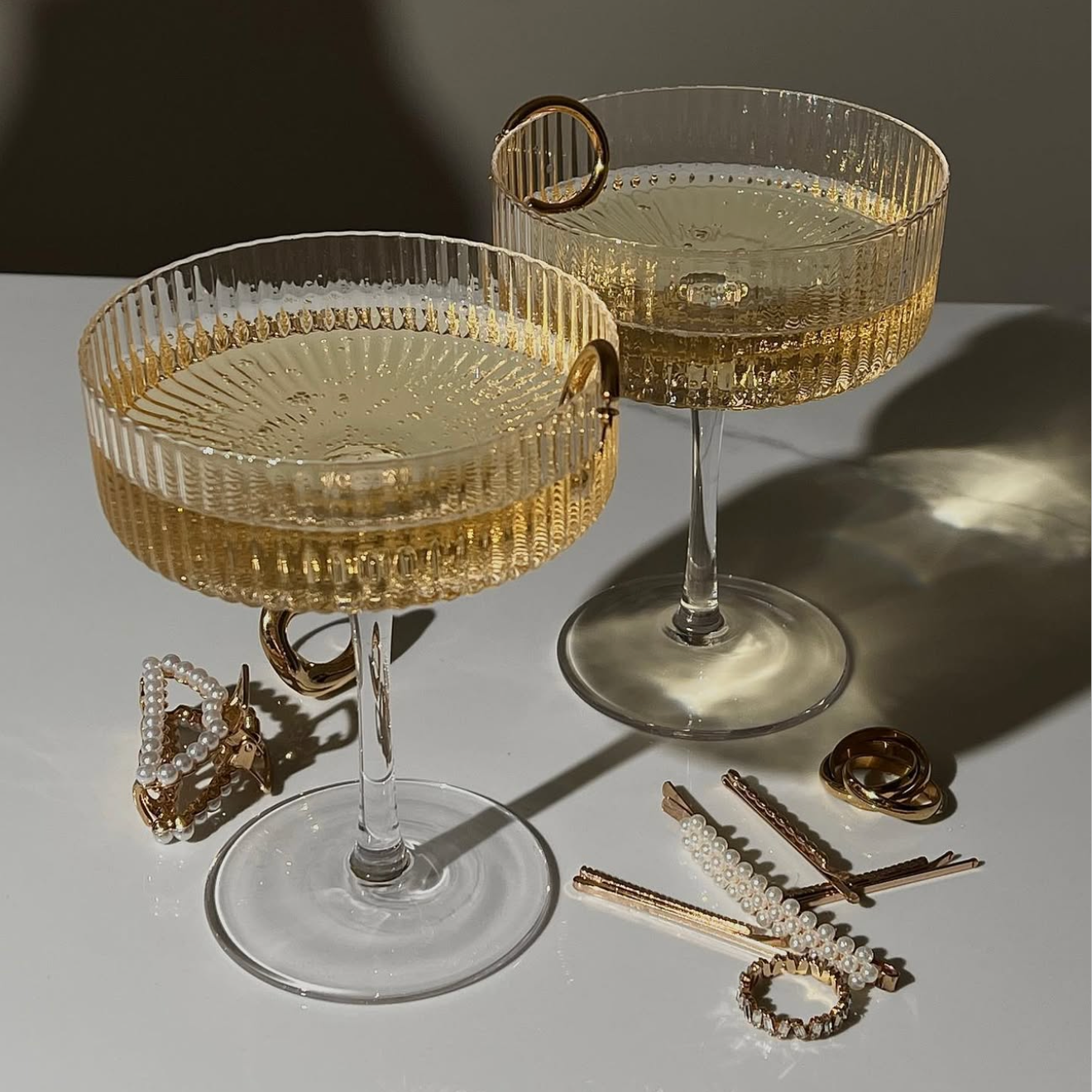 Copa Martini