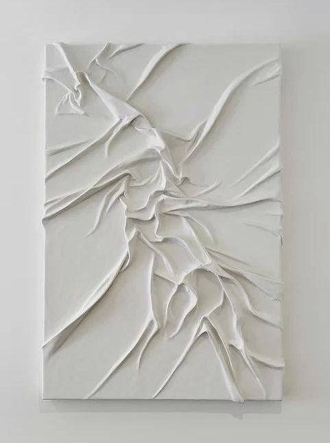 Cuadros Minimalistas/ Sobre pedido