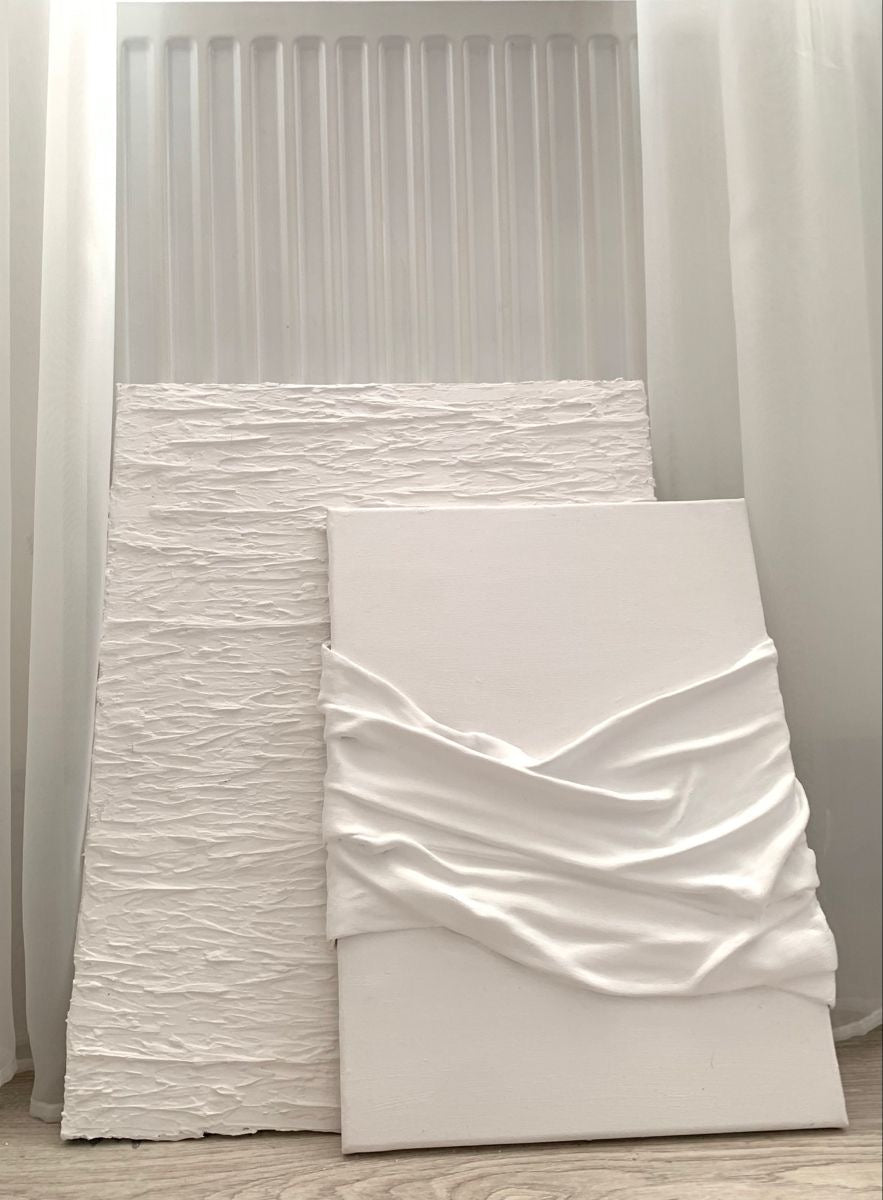 Cuadros Minimalistas