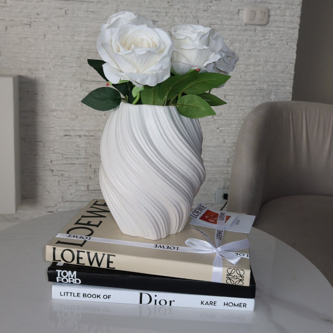 Libro Loewe