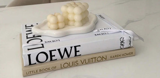 "5 Productos de Decoración que Transformarán el Espacio de tu Hogar"