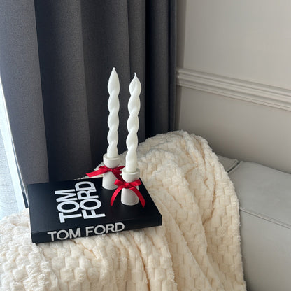 Libro Tom Ford