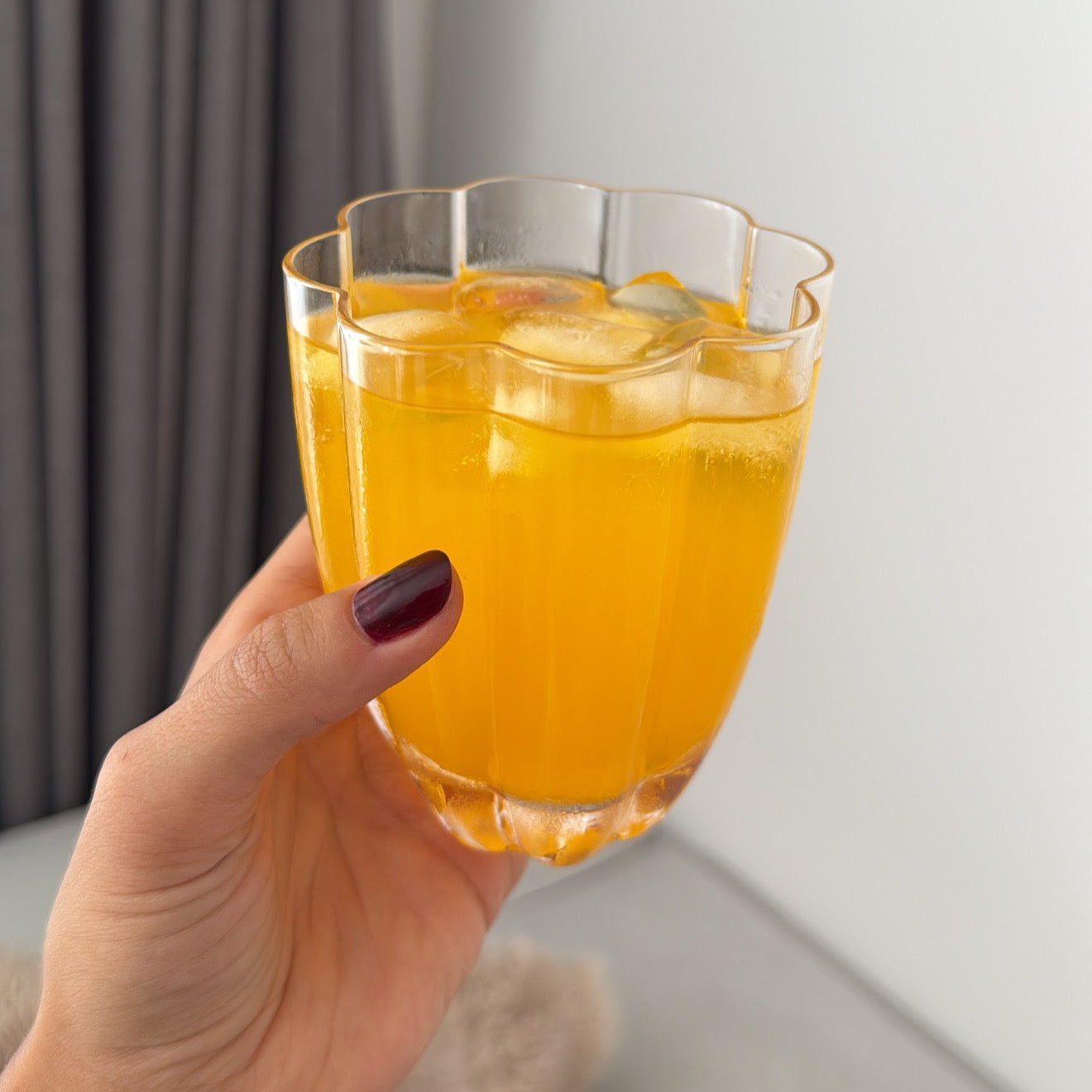 VASO BLOOM