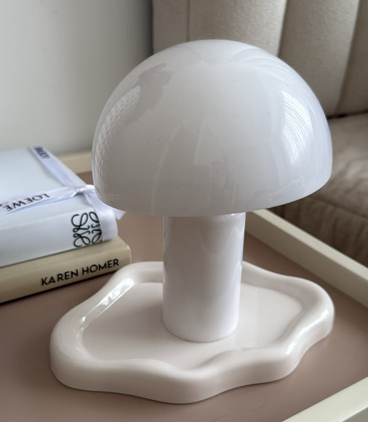 BASE NUBE