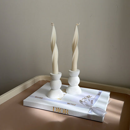 Candelabro Isabel