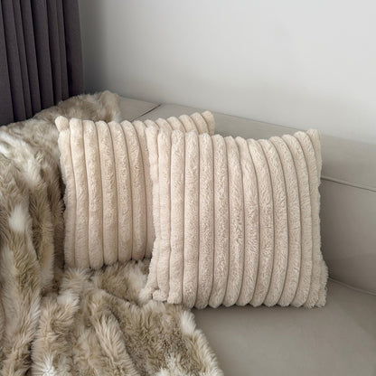 Funda de Cojín Amelia