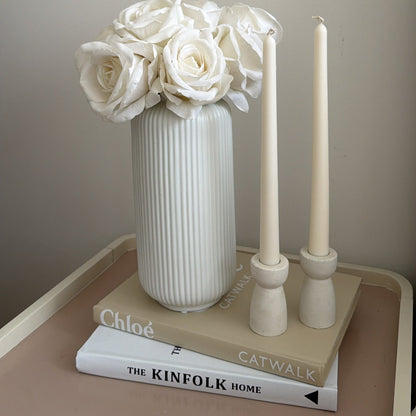 Libro Kinfolk