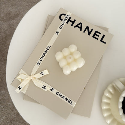 Libro Chanel