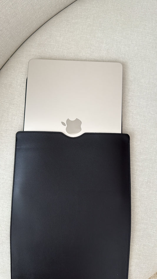 Jet Black
