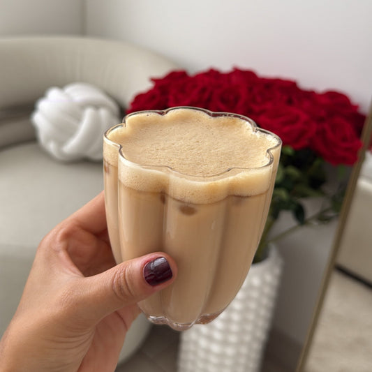 VASO BLOOM
