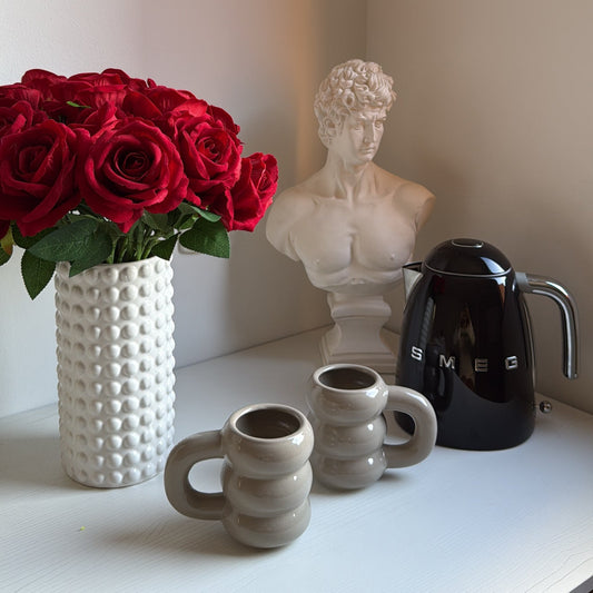 PRODUCTOS SMEG