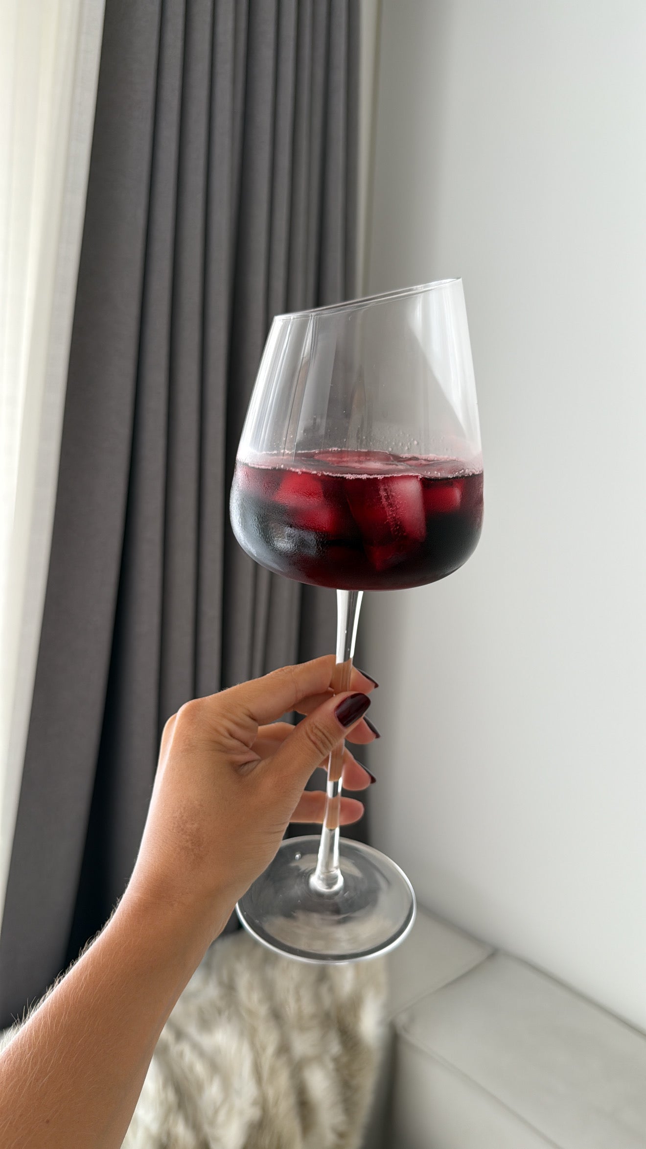 COPAS DE VINO