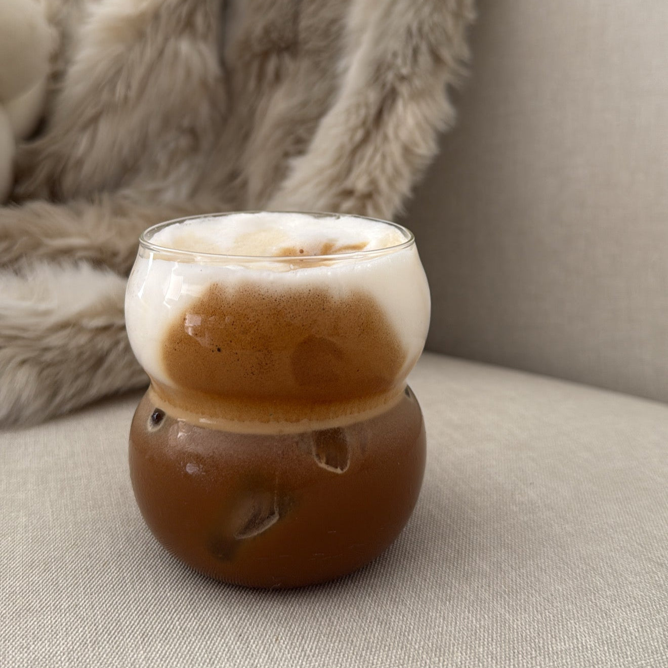 VASO ARES