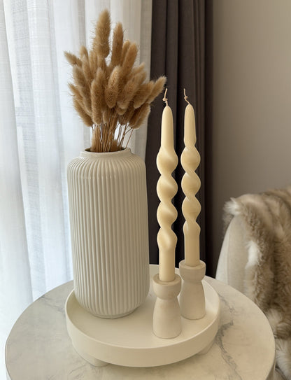 Candelabro Aesthetic