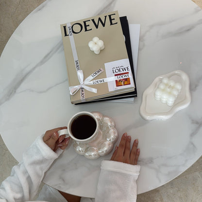 Libro Loewe
