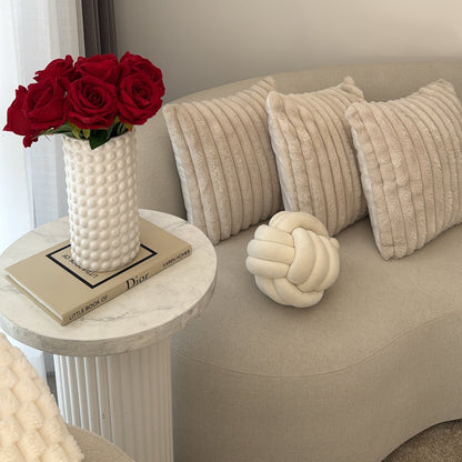 Funda de Cojín Amelia