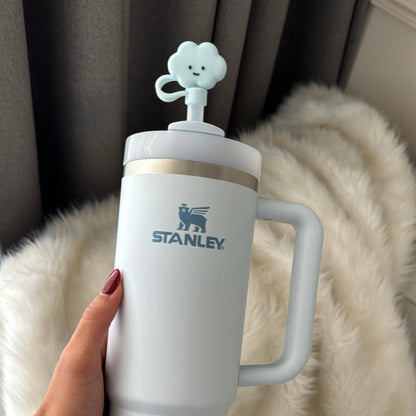 Tapon para Pitillo Nube