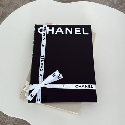 Libro Chanel