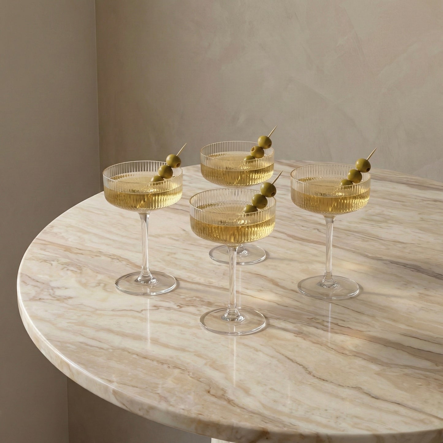 Copa Martini