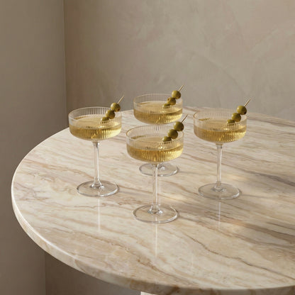 Copa Martini
