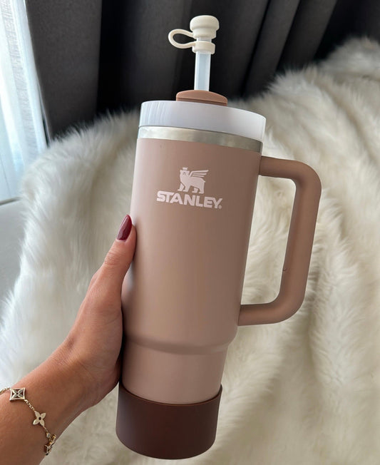 Tapón Clásico & Termito