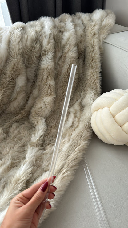 Pitillo Para Stanley