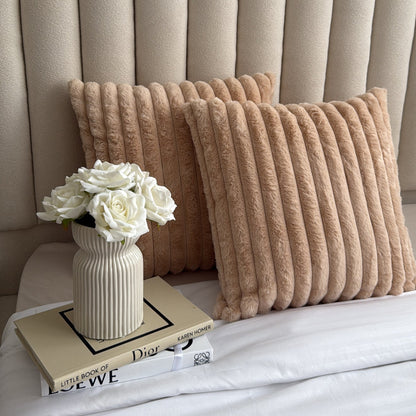 Funda de Cojín Amelia