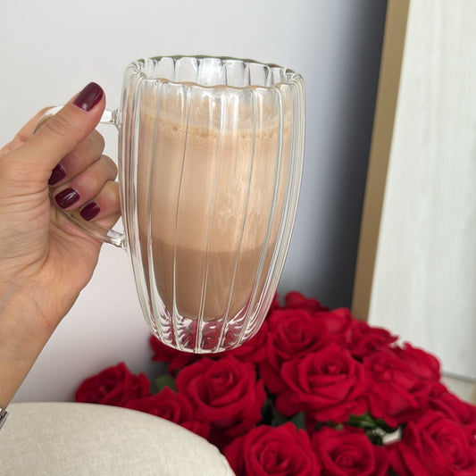 VASO DREAM