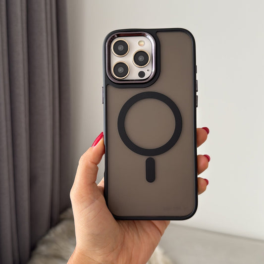 MAGSAFE NEGRO