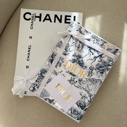 Libro Chanel