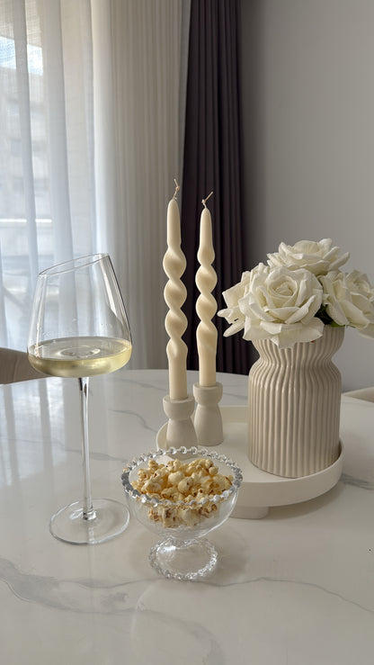 Candelabro Aesthetic