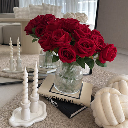 Candelabro Aesthetic